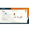 Support de formation SST - Support SST - Support de cours SST - Support pédagogique SST- Support pédagogique de formation SST