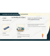 Support de formation PRAP - prévention des risques liés à l'activité physique - Support de cours PRAP - Support PRAP