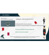 Support de formation PRAP - prévention des risques liés à l'activité physique - Support de cours PRAP - Support PRAP