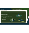 Support de formation PRAP - prévention des risques liés à l'activité physique - Support de cours PRAP - Support PRAP