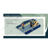 Support de formation PRAP - prévention des risques liés à l'activité physique - Support de cours PRAP - Support PRAP