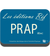 Support de formation PRAP - prévention des risques liés à l'activité physique - Support de cours PRAP - Support PRAP