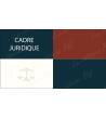 Support de formation SST - Support SST - Support de cours SST - Support pédagogique SST- Support pédagogique de formation SST