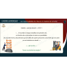 Support de formation SST - Support SST - Support de cours SST - Support pédagogique SST- Support pédagogique de formation SST
