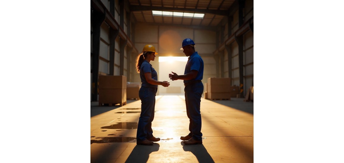 La formation professionnelle : un outil d’apprentissage initial et de reconversion ponctuelle.