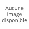 Les éditions Réf